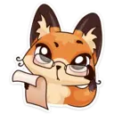 ஸ்டிக்கர்