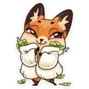 ஸ்டிக்கர்