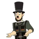 สติกเกอร์