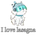 สติกเกอร์