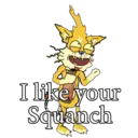 สติกเกอร์