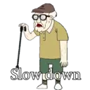 สติกเกอร์