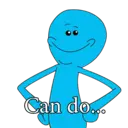 สติกเกอร์