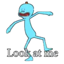 สติกเกอร์