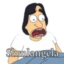 สติกเกอร์