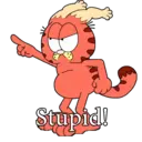 สติกเกอร์