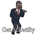 สติกเกอร์