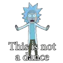 สติกเกอร์