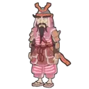 สติกเกอร์