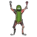 สติกเกอร์