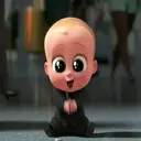 ஸ்டிக்கர்