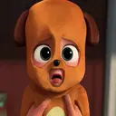 ஸ்டிக்கர்