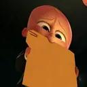 ஸ்டிக்கர்