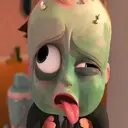 ஸ்டிக்கர்