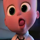 ஸ்டிக்கர்