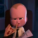 ஸ்டிக்கர்