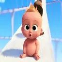 ஸ்டிக்கர்