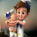 ஸ்டிக்கர்