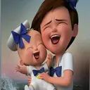 ஸ்டிக்கர்