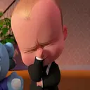 ஸ்டிக்கர்