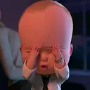 ஸ்டிக்கர்