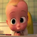 ஸ்டிக்கர்