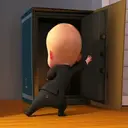 ஸ்டிக்கர்