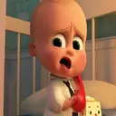 ஸ்டிக்கர்