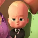 ஸ்டிக்கர்