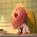 ஸ்டிக்கர்