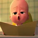 ஸ்டிக்கர்