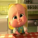 ஸ்டிக்கர்