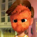 ஸ்டிக்கர்