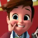 ஸ்டிக்கர்