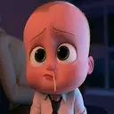 ஸ்டிக்கர்