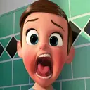 ஸ்டிக்கர்