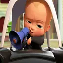 ஸ்டிக்கர்