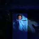 ஸ்டிக்கர்