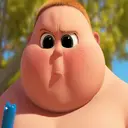 ஸ்டிக்கர்