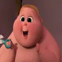 ஸ்டிக்கர்