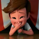 ஸ்டிக்கர்