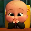 ஸ்டிக்கர்