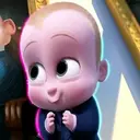 ஸ்டிக்கர்