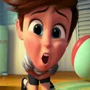 ஸ்டிக்கர்