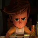 ஸ்டிக்கர்