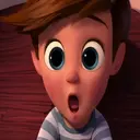 ஸ்டிக்கர்