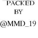 ஸ்டிக்கர்