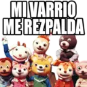 ஸ்டிக்கர்