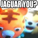 ஸ்டிக்கர்