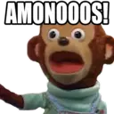 ஸ்டிக்கர்